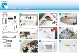 BRP069A81 + FUA71~125AVEB_FAT_P_17116_Photo installation manual download